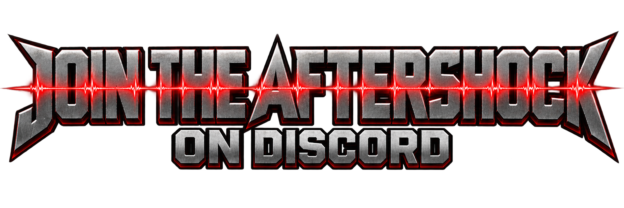 Join the community on Discord