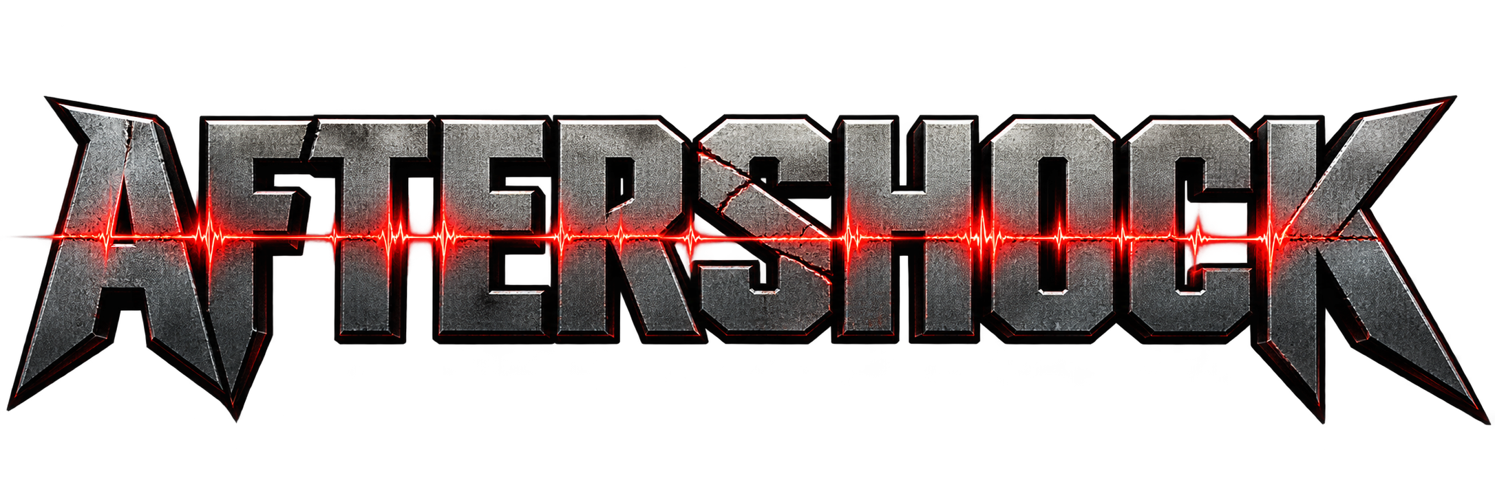 Aftershock